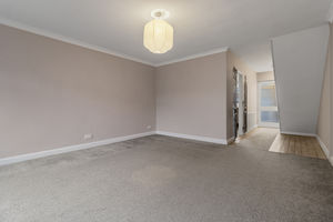 Living room- click for photo gallery